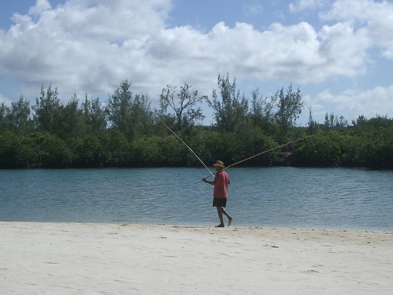 Mauritius 2006 (14).JPG